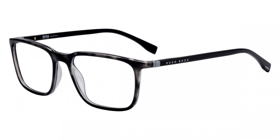 Boss™ - 0962/it