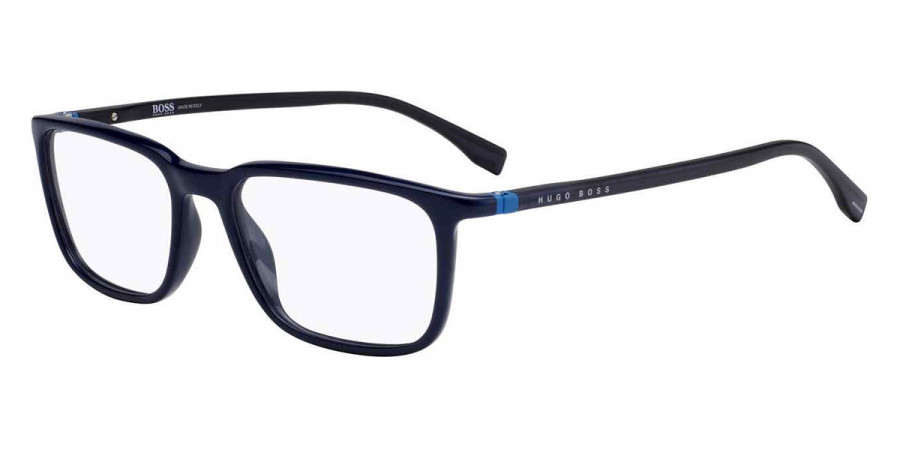 Boss™ - 0962/it