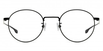 Boss™ - 0993/F