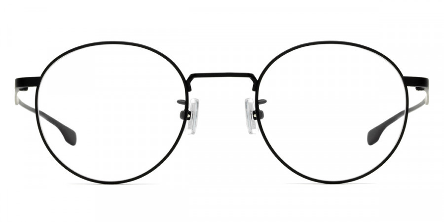 Boss™ - 0993/F