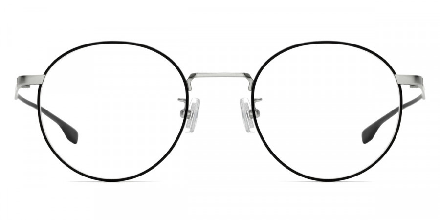 Boss™ - 0993/F