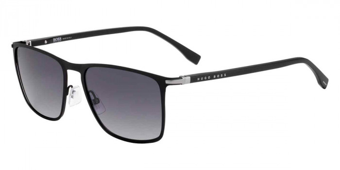 Boss™ 1004/S/it 00039O 56 - Matte Black