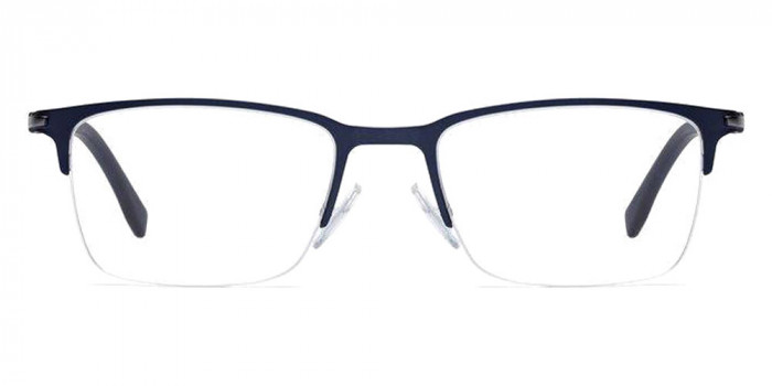 Boss™ 1007/it 0FLL 52 - Matte Blue