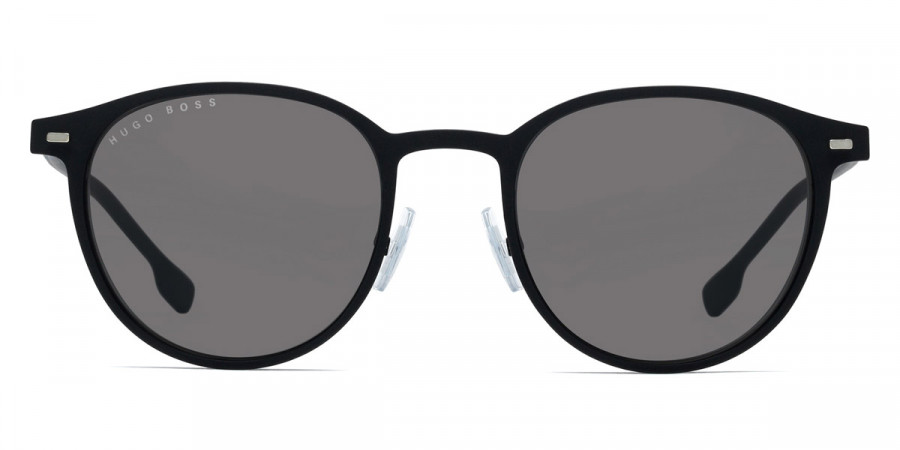 Boss™ - 1008/S