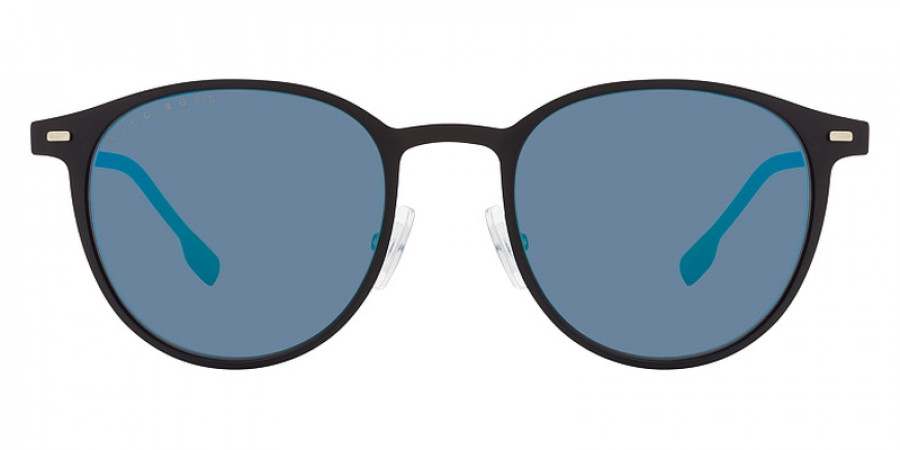 Boss™ - 1008/S