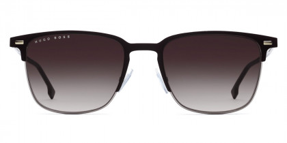 Boss™ - 1019/S