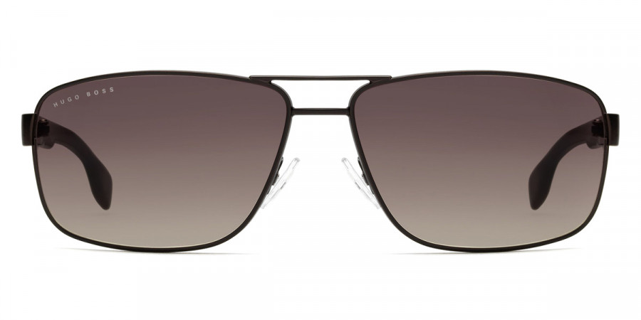 Boss™ - 1035/S