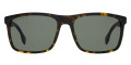 Havana / Green