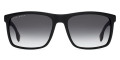 Black / Dark Gray Gradient