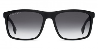 Color: Black (08079O) - Boss BSH1036/S08079O58