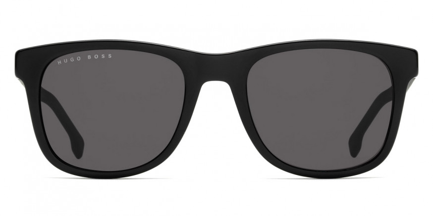 Boss™ - 1039/S