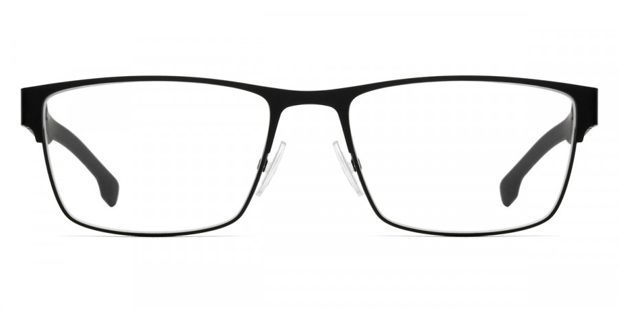 Boss™ - 1040