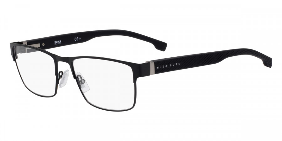 Boss™ - 1040