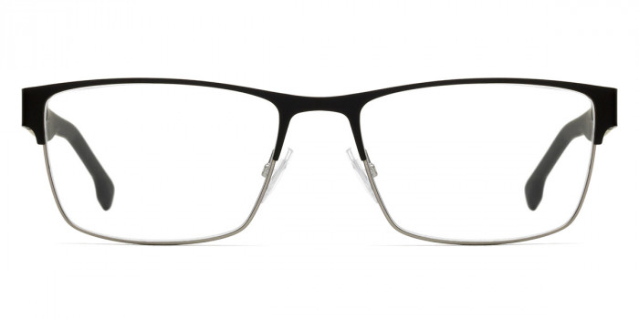 Boss™ 1040 005N 57 - Brown Ruthenium