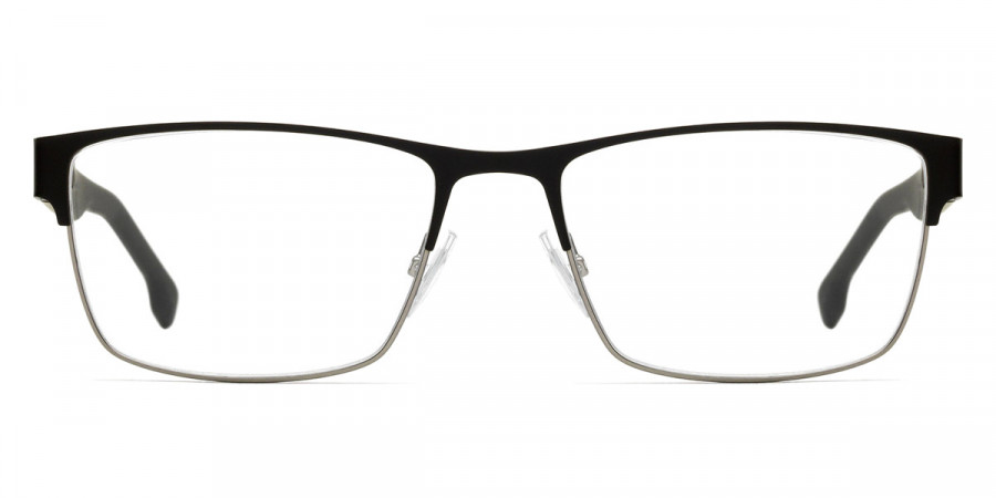 Boss™ - 1040