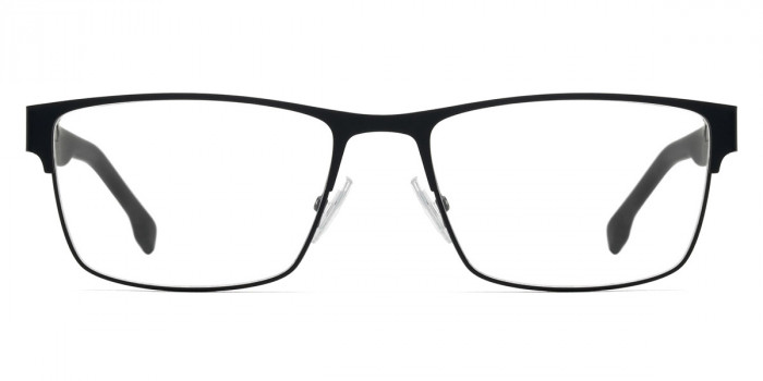 Boss™ 1040 0RIW 57 - Matte Gray