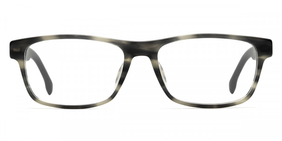 Boss™ - 1041