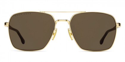 Boss™ - 1045/S