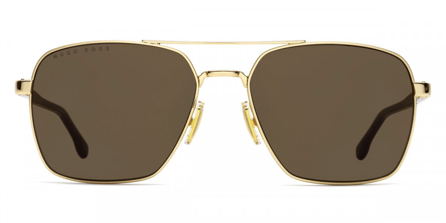 Boss™ - 1045/S