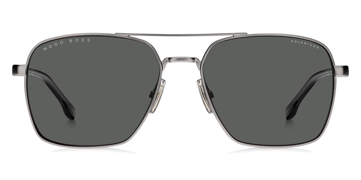 Hugo deals boss aviator