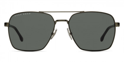 Boss™ - 1045/S
