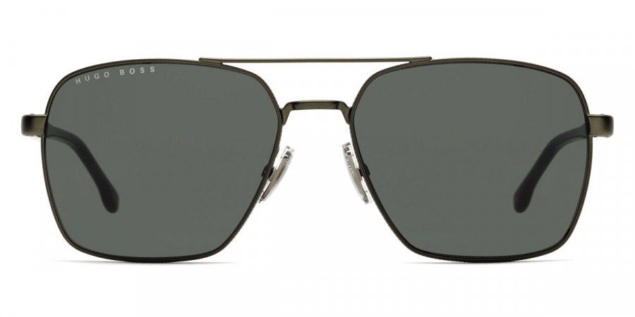 Boss™ - 1045/S