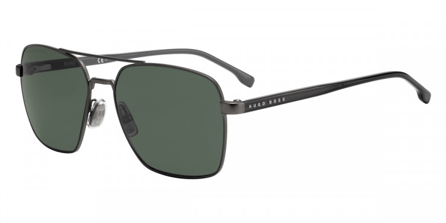 Boss™ - 1045/S
