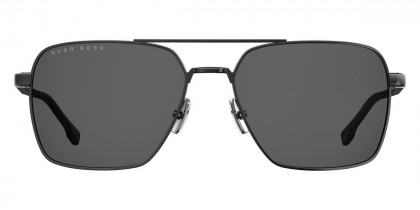 Boss™ - 1045/S