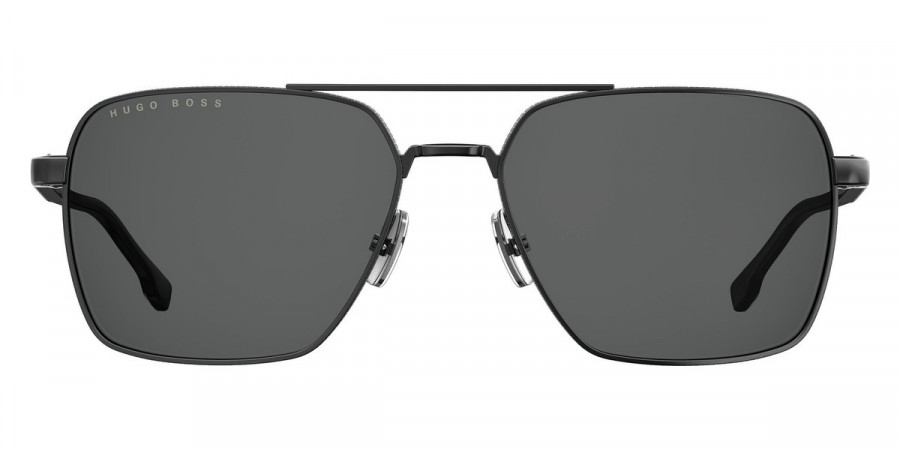 Boss™ - 1045/S