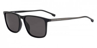 Boss™ 1046/S/it 0807IR 56 - Black