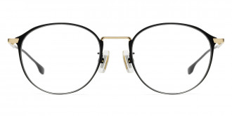 Boss™ - 1068/F