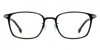 Boss™ - 1071/F