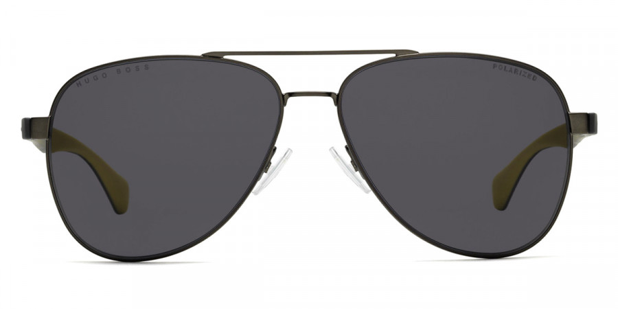 Boss™ - 1077/S