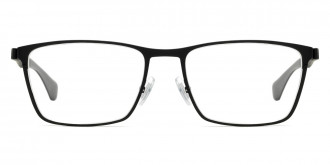 Boss™ - 1079