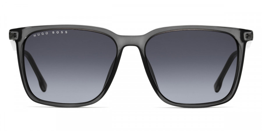 Boss™ - 1086/S
