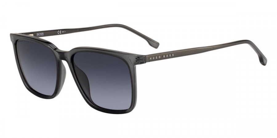 Boss™ - 1086/S