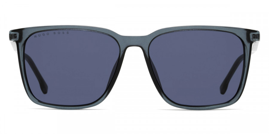 Boss™ - 1086/S