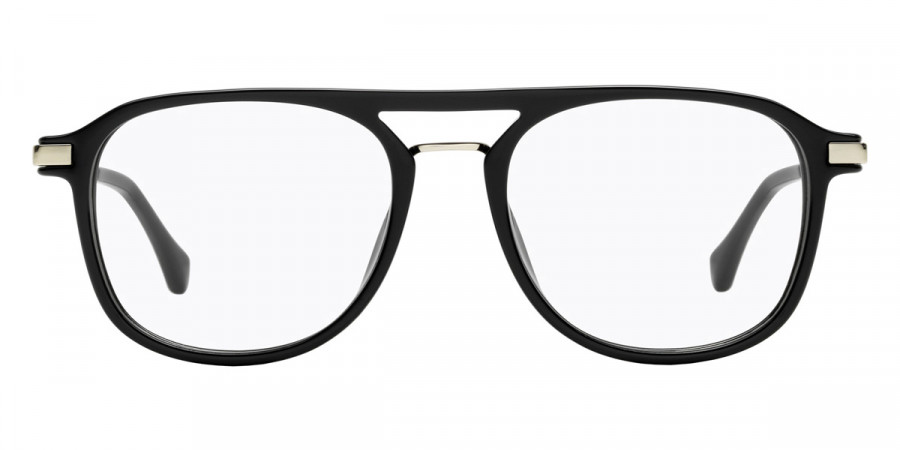 Boss™ - 1092