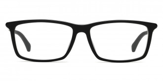 Boss™ - 1105/F