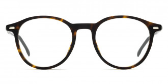 Boss™ - 1123/U