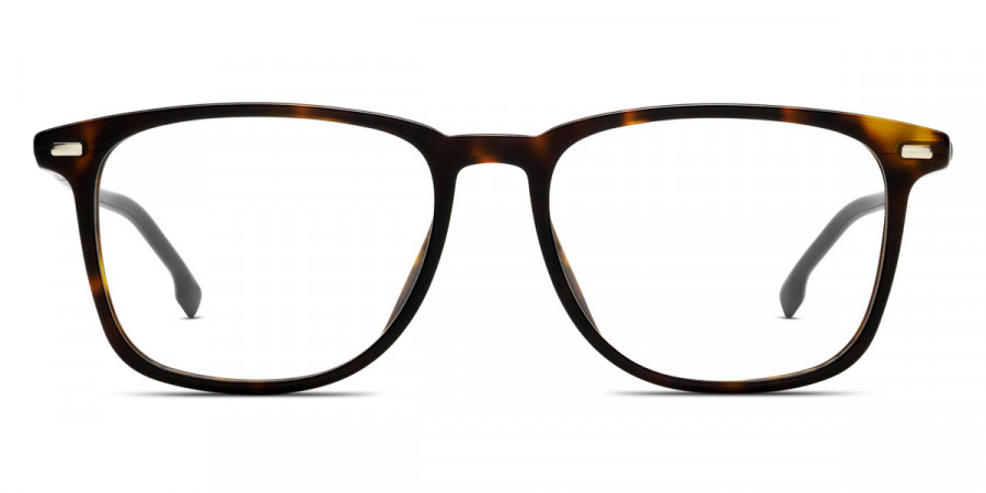 Boss™ - 1124/U