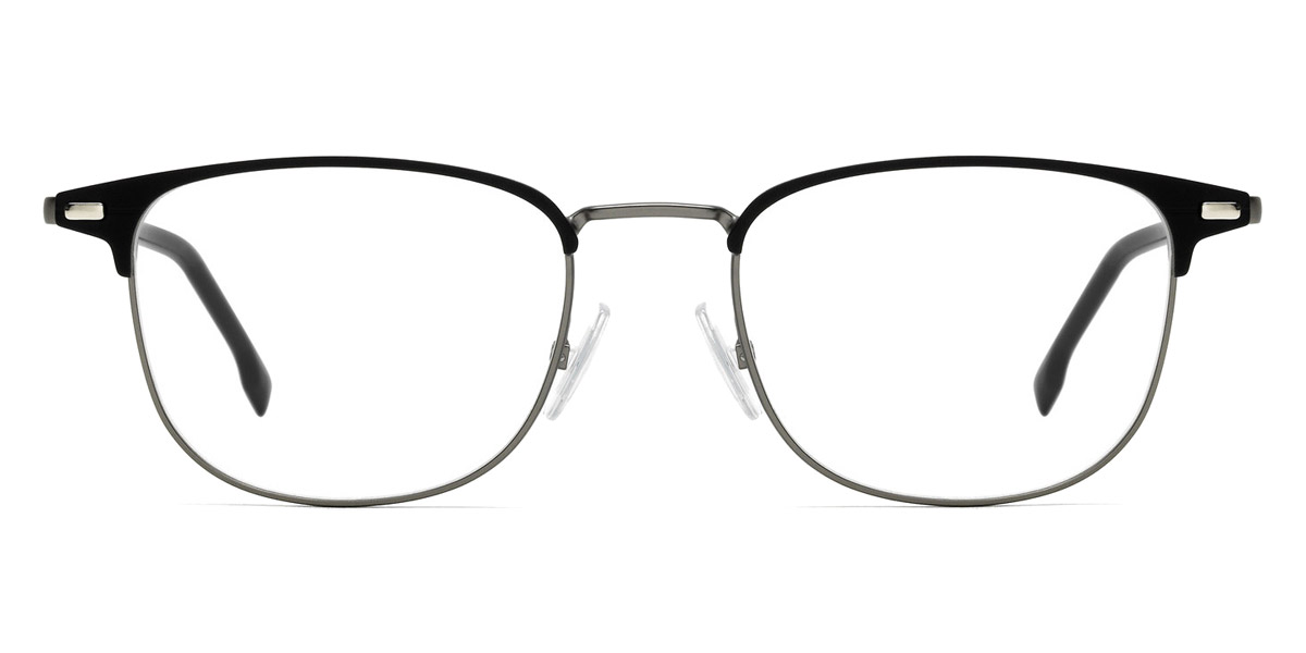 Hugo boss on sale u