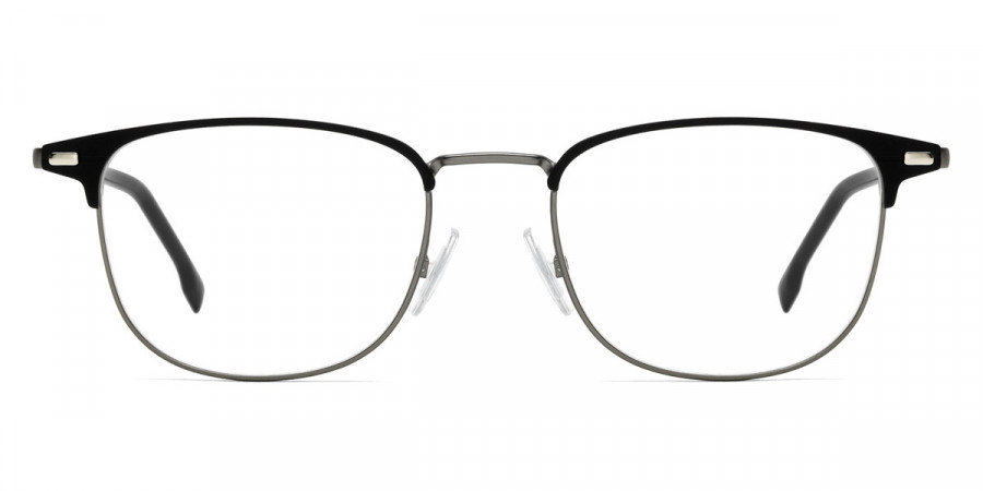 Boss™ 1125/U 0003 52 - Matte Black