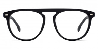 Boss™ - 1129
