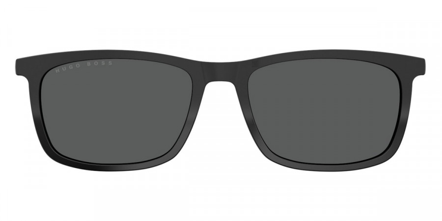 Boss™ - 1150/CS