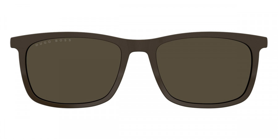 Boss™ - 1150/CS