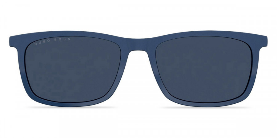 Boss™ - 1150/CS