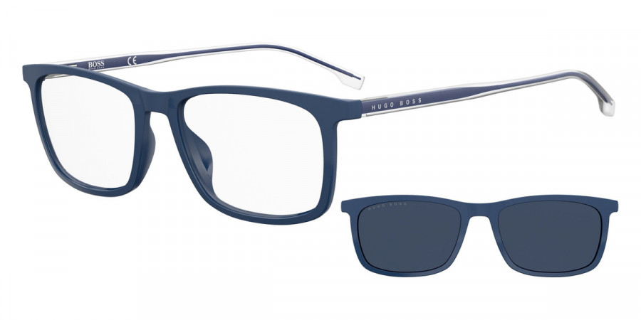 Boss™ - 1150/CS