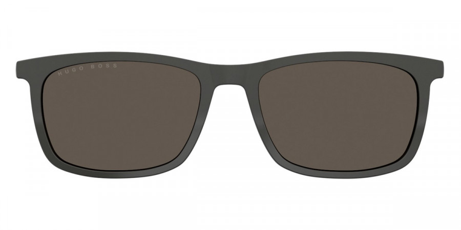 Boss™ - 1150/CS