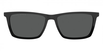 Boss™ - 1151/CS